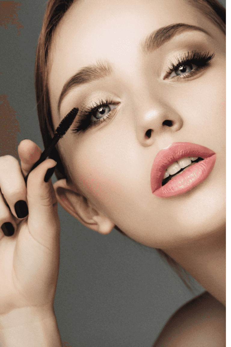 Las mejores máscaras de pestañas para una mirada increible