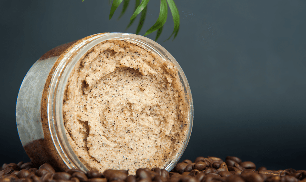 Cómo hacer exfoliantes caseros en 2025 para rostro y cuerpo: recetas fáciles y naturales 7 Exfoliante casero | Lo Mejor en Belleza