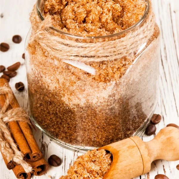 Cómo hacer exfoliantes caseros en 2025 para rostro y cuerpo: recetas fáciles y naturales