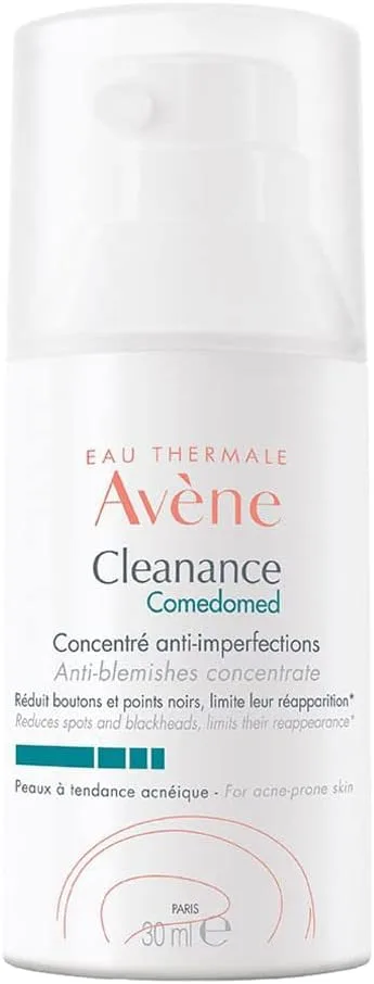 Cuidado de la piel joven: Los 8 productos esenciales para tu piel a los 20 6 41L4d9kUM2L. AC SL1000 | Lo Mejor en Belleza