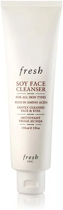 10 limpiadores faciales imprescindibles para tu rutina 13 51qq7rskSRL. AC SL1000 | Lo Mejor en Belleza