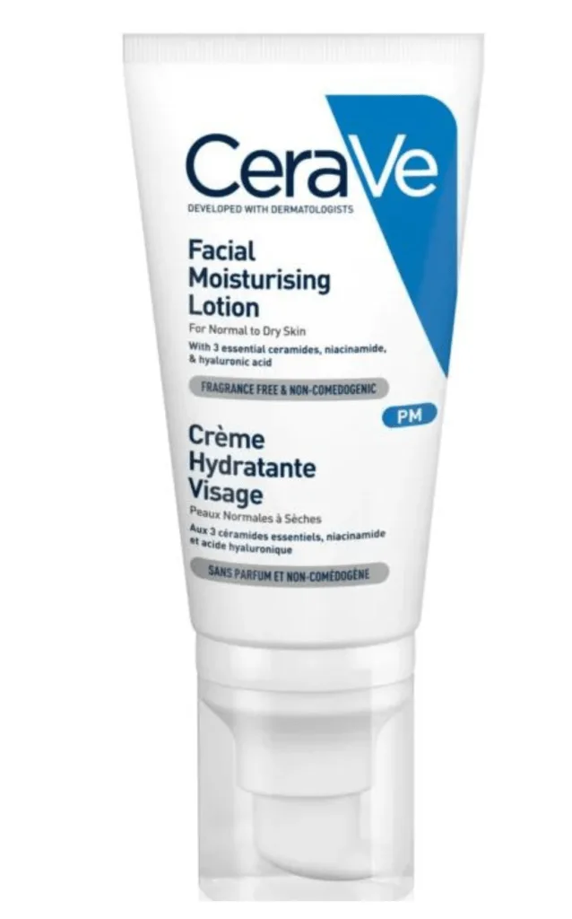 Cuidado de la piel joven: Los 8 productos esenciales para tu piel a los 20 8 Diseno sin titulo 92 | Lo Mejor en Belleza