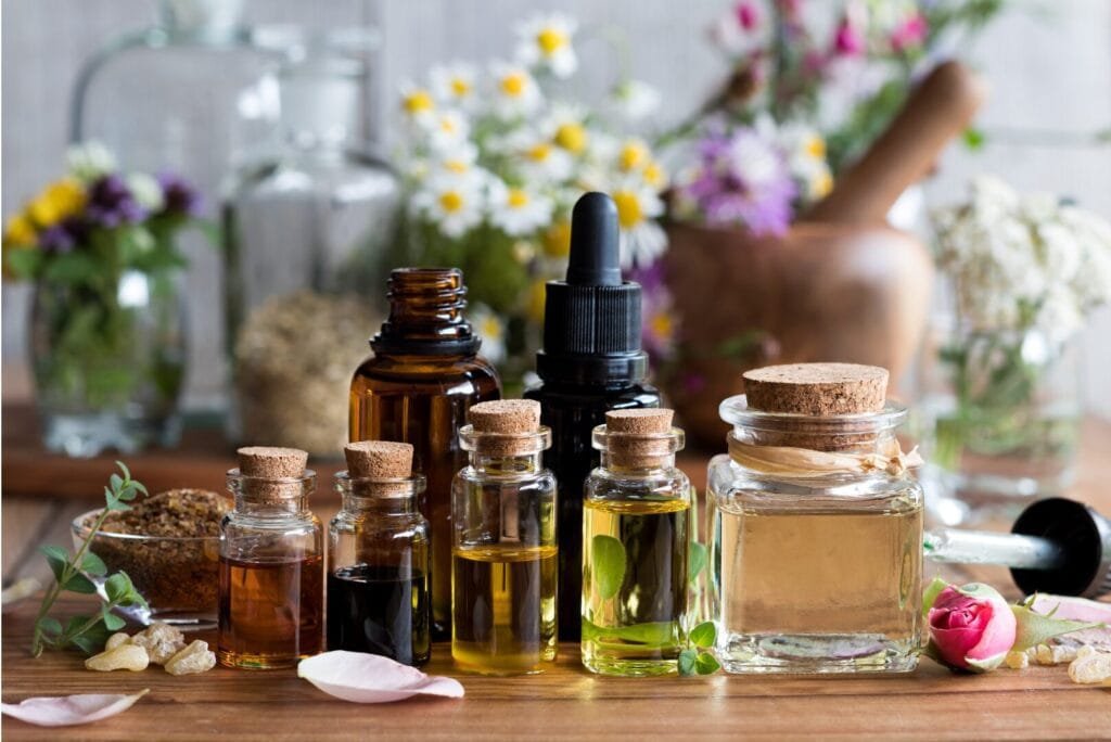 Renueva tu cabello con estas 6 mascarillas para el pelo que ofrecen nutrición profunda y reparación 3 1 | Lo Mejor en Belleza