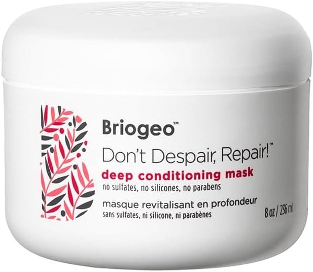Renueva tu cabello con estas 6 mascarillas para el pelo que ofrecen nutrición profunda y reparación 8 51gXklsDtmL. AC SL1000 | Lo Mejor en Belleza
