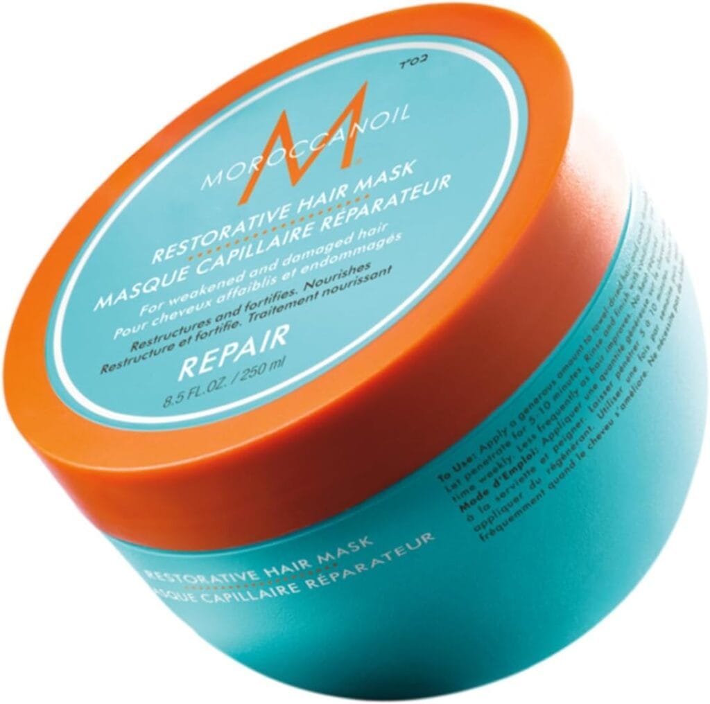 Renueva tu cabello con estas 6 mascarillas para el pelo que ofrecen nutrición profunda y reparación 11 61Gihgh3vdL. AC SL1500 | Lo Mejor en Belleza