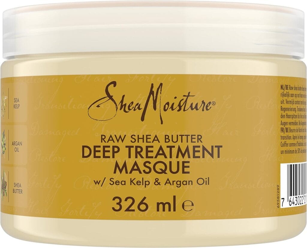 Renueva tu cabello con estas 6 mascarillas para el pelo que ofrecen nutrición profunda y reparación 9 711r4v4QNL. AC SL1500 | Lo Mejor en Belleza
