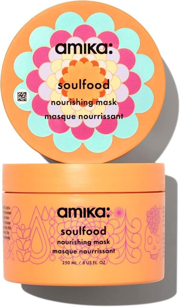Renueva tu cabello con estas 6 mascarillas para el pelo que ofrecen nutrición profunda y reparación 12 71bhhmijHRL. AC SL1500 | Lo Mejor en Belleza