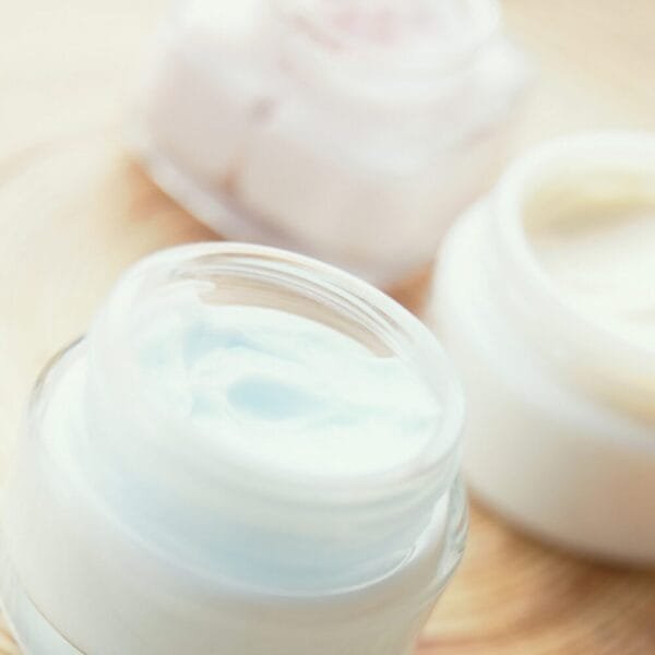 5 Mejores cremas con ácido hialurónico para hidratar