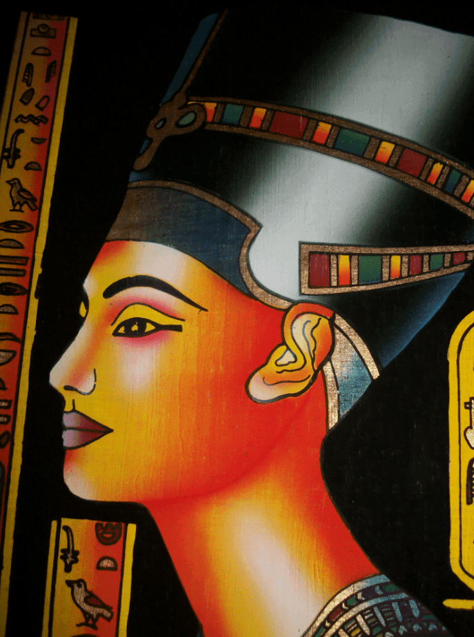 6 máscaras de pestañas irresistibles que revolucionarán tu mirada 2 Diseno sin titulo 77 | Lo Mejor en Belleza