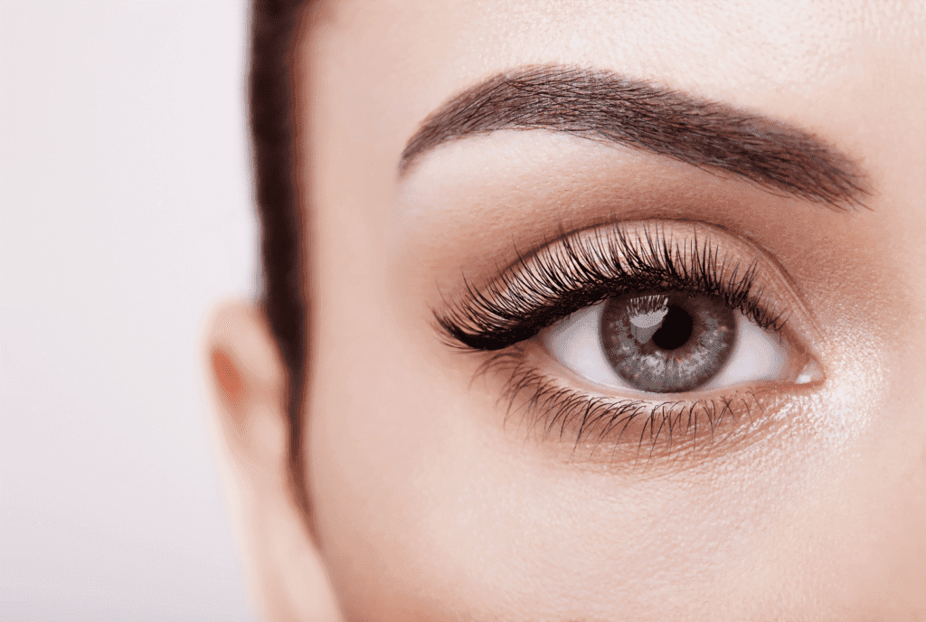 6 máscaras de pestañas irresistibles que revolucionarán tu mirada 3 Diseno sin titulo 96 | Lo Mejor en Belleza