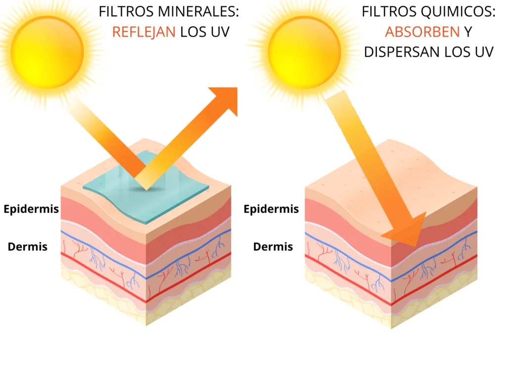 Texto del párrafo