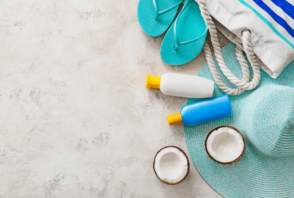protector solar | Lo Mejor en Belleza