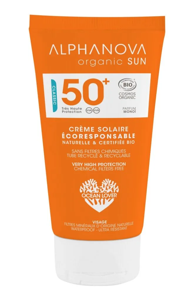 spf50 2 scaled 1 | Lo Mejor en Belleza