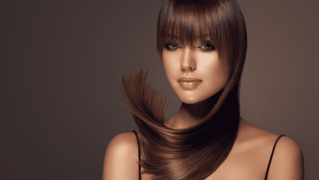 Renueva tu cabello con estas 6 mascarillas para el pelo que ofrecen nutrición profunda y reparación 6 Mascarilla capilar | Lo Mejor en Belleza