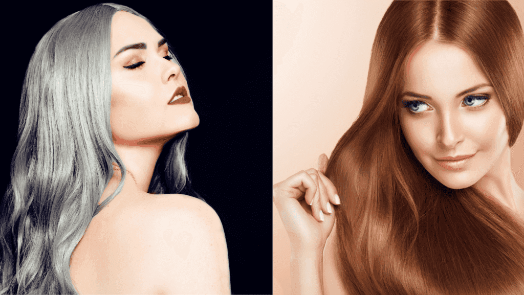 Renueva tu cabello con estas 6 mascarillas para el pelo que ofrecen nutrición profunda y reparación 4 Mascarilla para el pelo | Lo Mejor en Belleza
