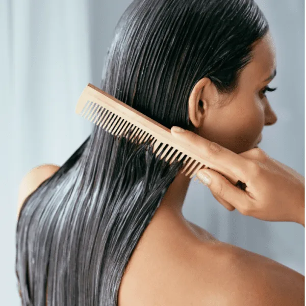 Renueva tu cabello con estas 6 mascarillas para el pelo que ofrecen nutrición profunda y reparación
