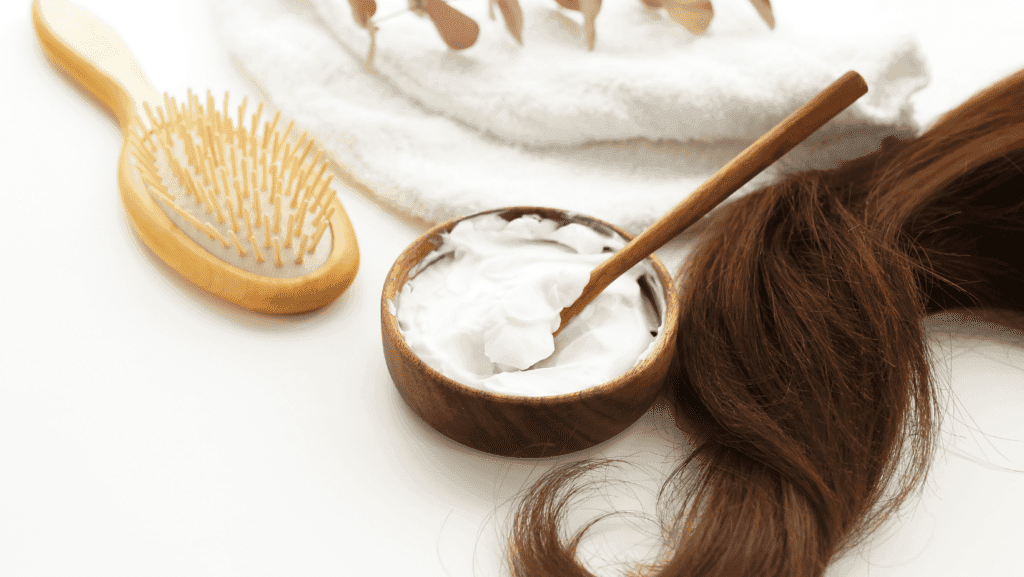 Renueva tu cabello con estas 6 mascarillas para el pelo que ofrecen nutrición profunda y reparación 2 Mascarillas para el pelo | Lo Mejor en Belleza
