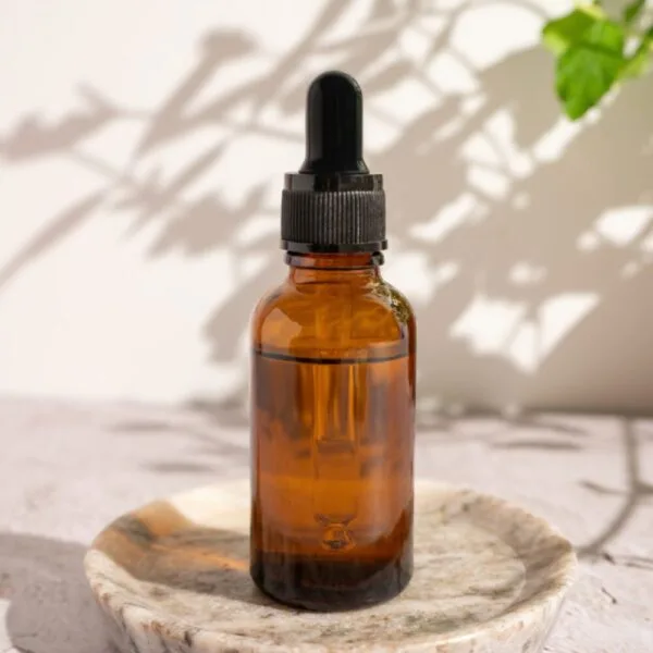 Los 7 mejores sérums de retinol que tienes que probar y sus increíbles beneficios