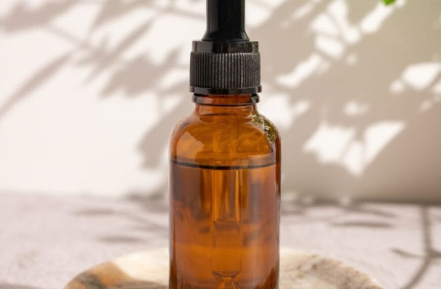 Los mejores sérums de retinol combinan eficacia y tecnología para ofrecer resultados visibles. Descubre nuestra selección de productos que ayudan a reducir arrugas, mejorar la textura y revitalizar la piel. Desde opciones suaves para pieles sensibles hasta concentraciones más altas para usuarios avanzados, aquí encontrarás el sérum de retinol perfecto para tu rutina.