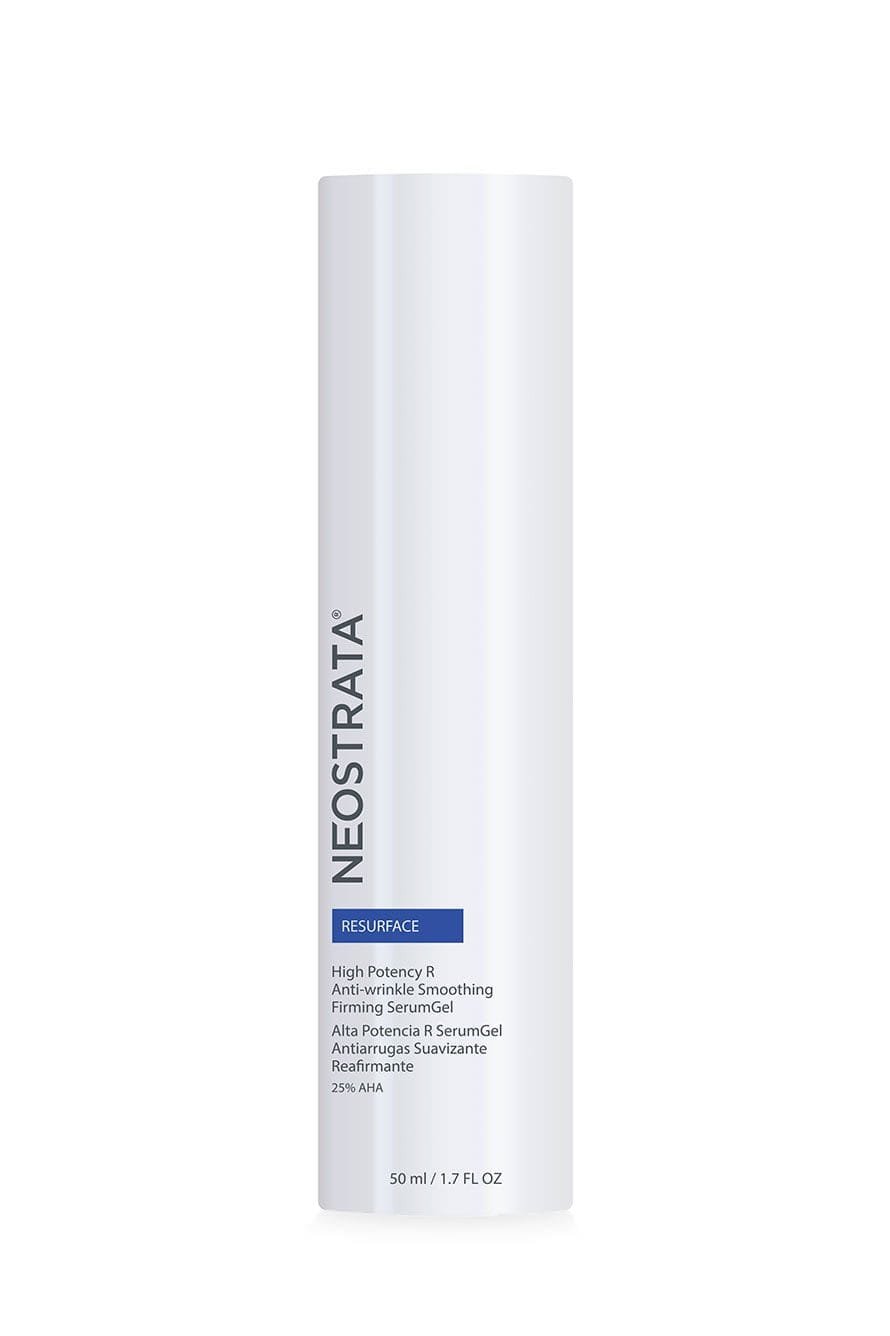 NEOSTRATA RESURFACE ALTA POTENCIA R SERUM | Lo Mejor en Belleza