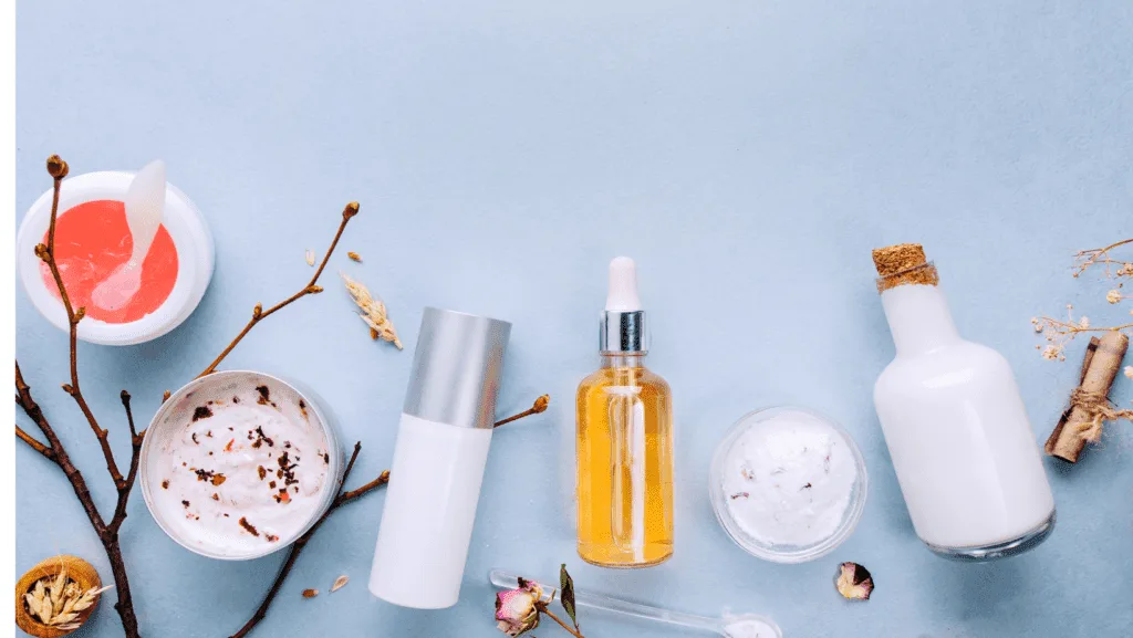 Top 8 sérums faciales: mejora tu rutina de cuidado facial 4 distintos serums | Lo Mejor en Belleza
