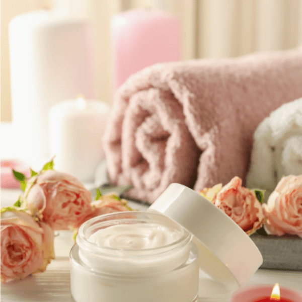 Las 10 mejores cremas antiarrugas para combatir el paso del tiempo