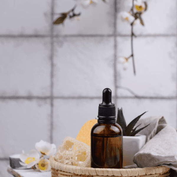 Top 8 sérums faciales: mejora tu rutina de cuidado facial