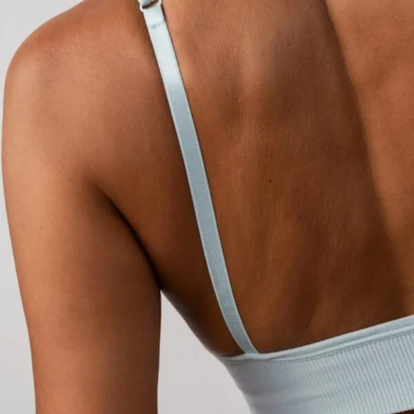 Top 7: prolongadores de bronceado para mantener tu color por más tiempo