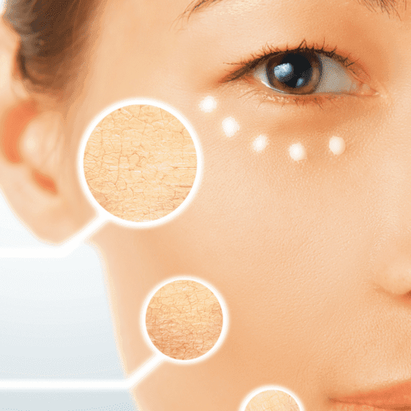 Cómo hidratar la piel seca: 13 productos y rutinas esenciales que funcionan