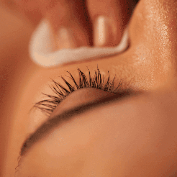 Piel grasa: las 7 mejores cremas hidratantes anti-brillo