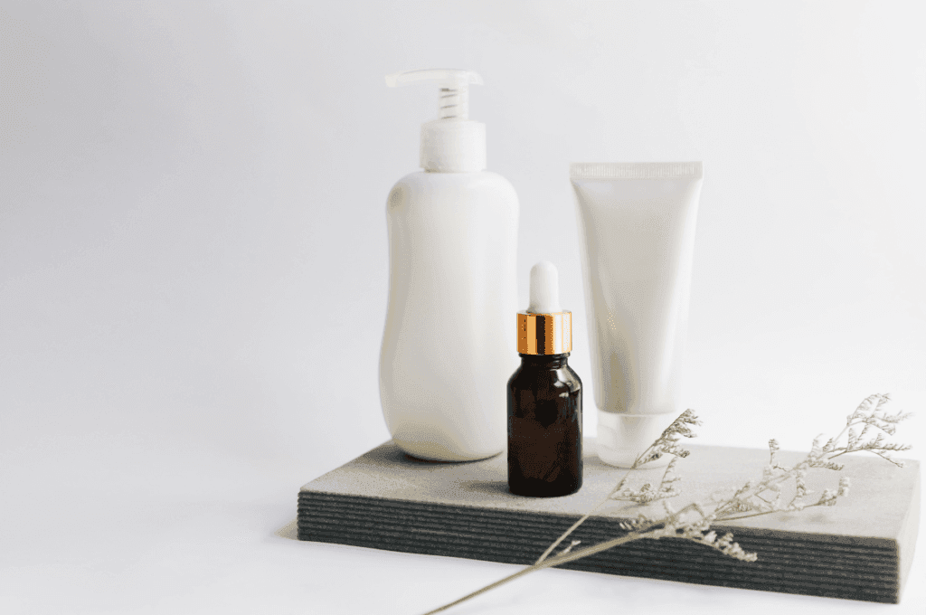 Rutina facial para piel grasa y mixta: La skincare definitiva en 4 pasos 4 Productos skincare piel grasa y mixta | Lo Mejor en Belleza