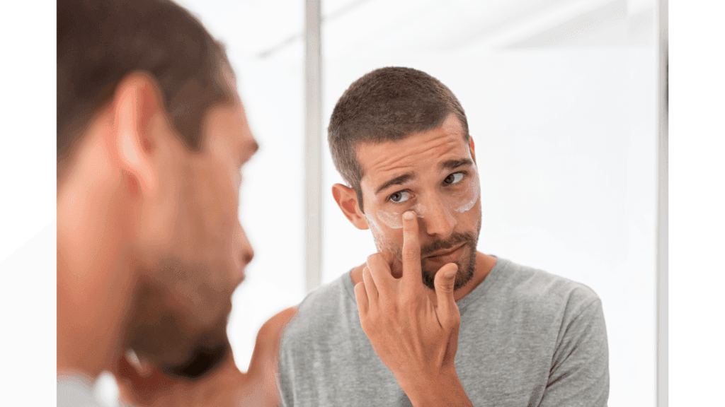 Cremas hidratantes hombres | Lo Mejor en Belleza