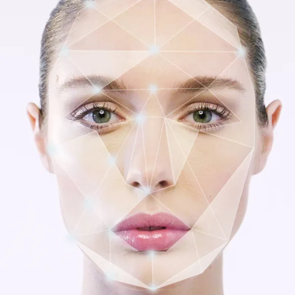 La IA en belleza: innovaciones y tendencias para 2026