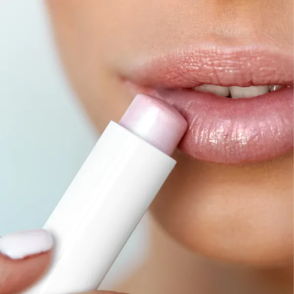 5 labiales mágicos para un color personalizado en tus labios
