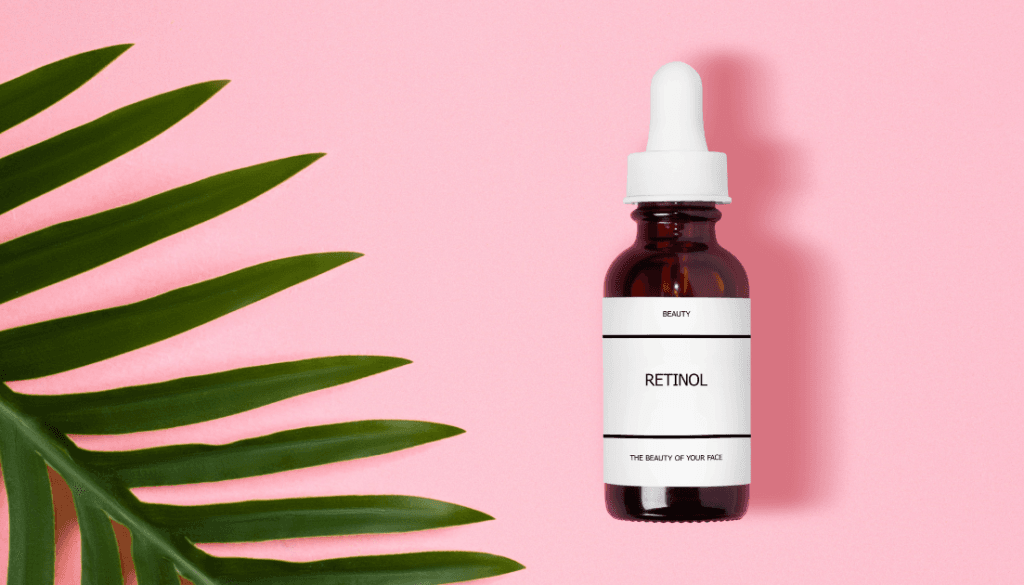 Skin cycling en 2025: Todo lo que necesitas saber sobre esta rutina viral 3 Skin cycling retinol | Lo Mejor en Belleza