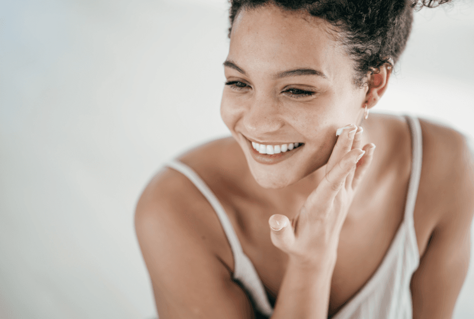 Skin cycling en 2025: Todo lo que necesitas saber sobre esta rutina viral 4 Skin cycling skincare | Lo Mejor en Belleza