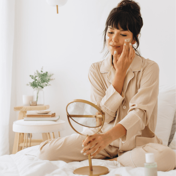 Cómo combinar ingredientes activos en 2025: Qué funciona y qué no