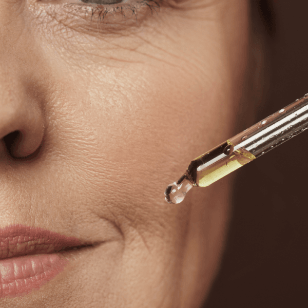 Cómo Incorporar Aceite Facial en tu Rutina de Cuidado: Guía Completa