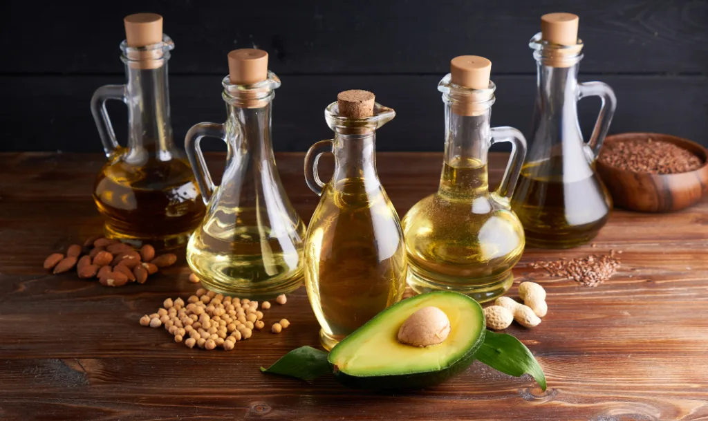 Cómo Incorporar Aceites Faciales en tu Rutina de Cuidado: Guía Completa 3 Aceites faciales | Lo Mejor en Belleza