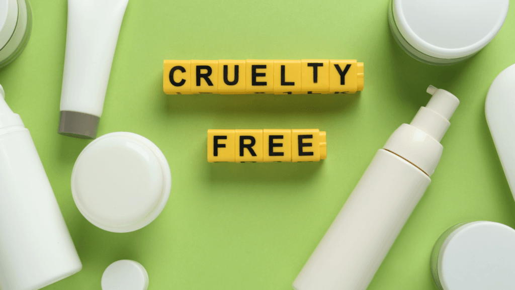 Cosmetica Cruelty Free | Lo Mejor en Belleza