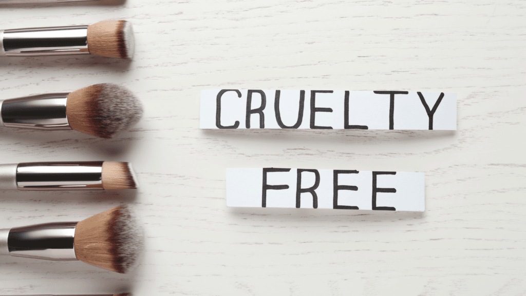 Cosmética Cruelty Free 2025: Mejores Marcas y Productos 2 Cosmetica cruelty free maquillaje | Lo Mejor en Belleza
