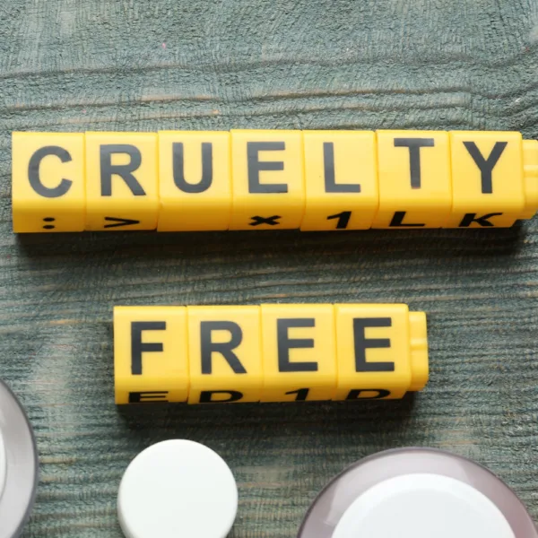 Cosmética Cruelty Free 2025: Mejores Marcas y Productos