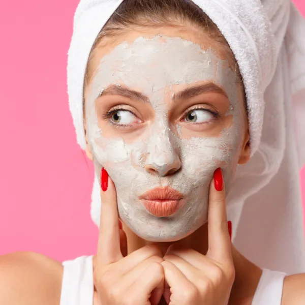 12 mascarillas faciales para el cuidado perfecto de tu piel