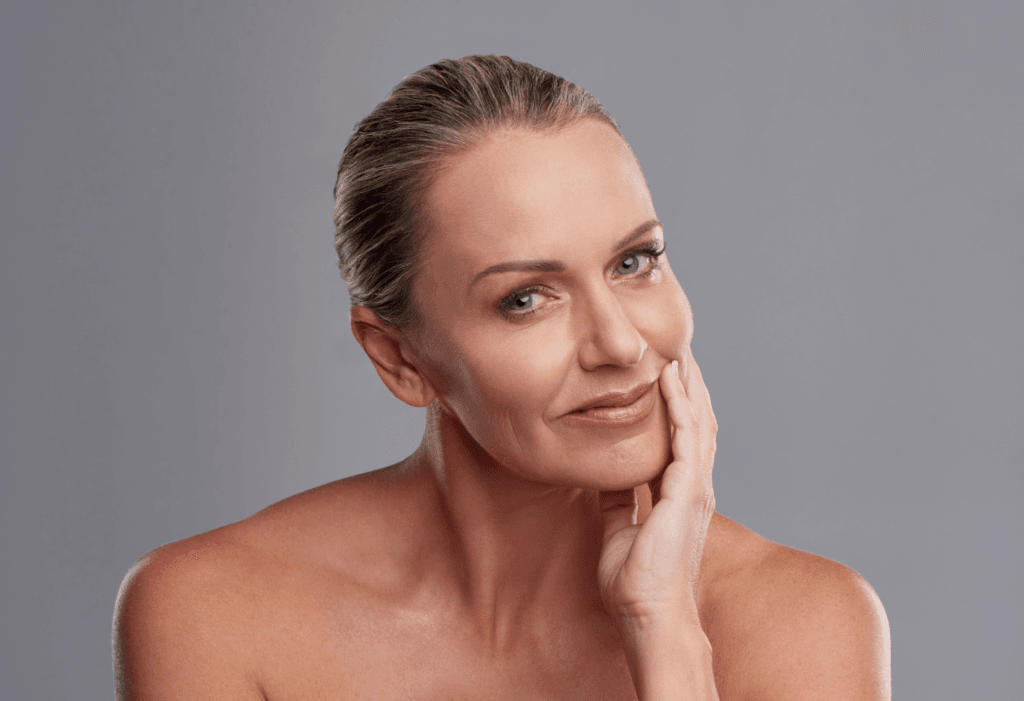 Factores de Crecimiento en Cosmética: ¿Realmente Funcionan? 9 Efectos en factores de crecimiento | Lo Mejor en Belleza