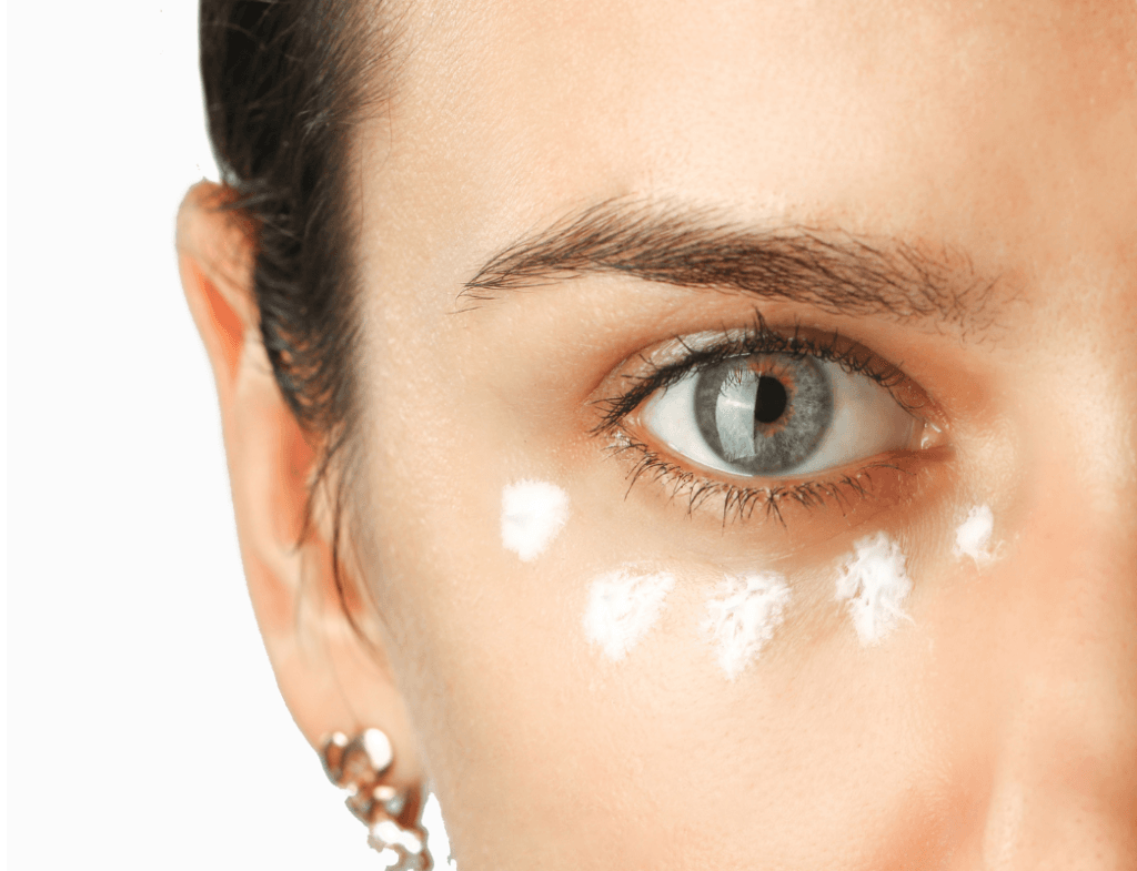 Ojeras y sombras | Lo Mejor en Belleza