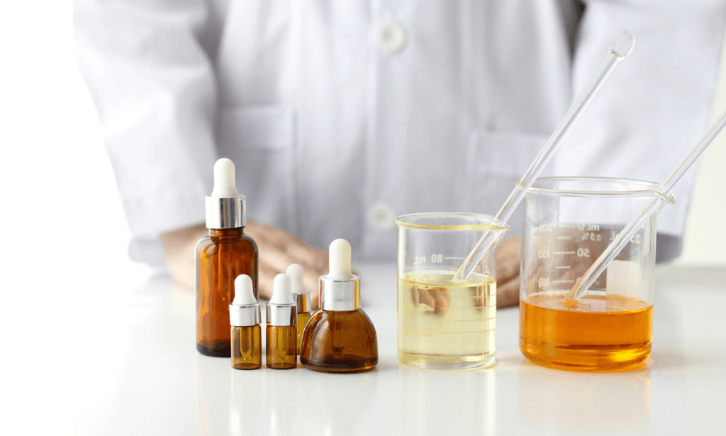 Serums factores de crecimiento | Lo Mejor en Belleza