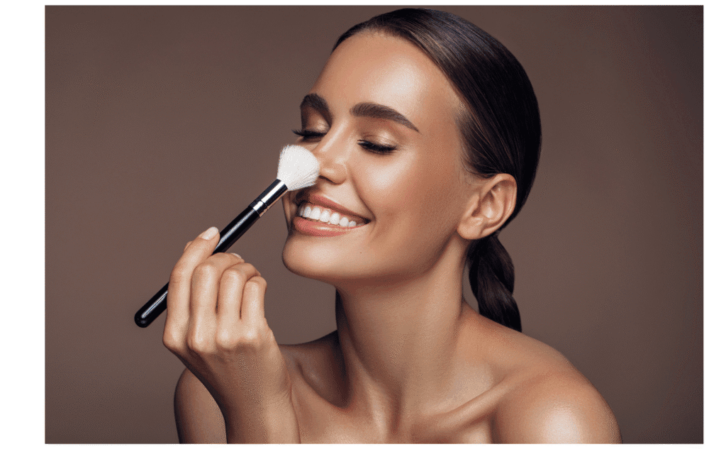 Cómo elegir la mejor base de maquillaje para tu piel 1 Bases de maquillaje articulo 1 | Lo Mejor en Belleza