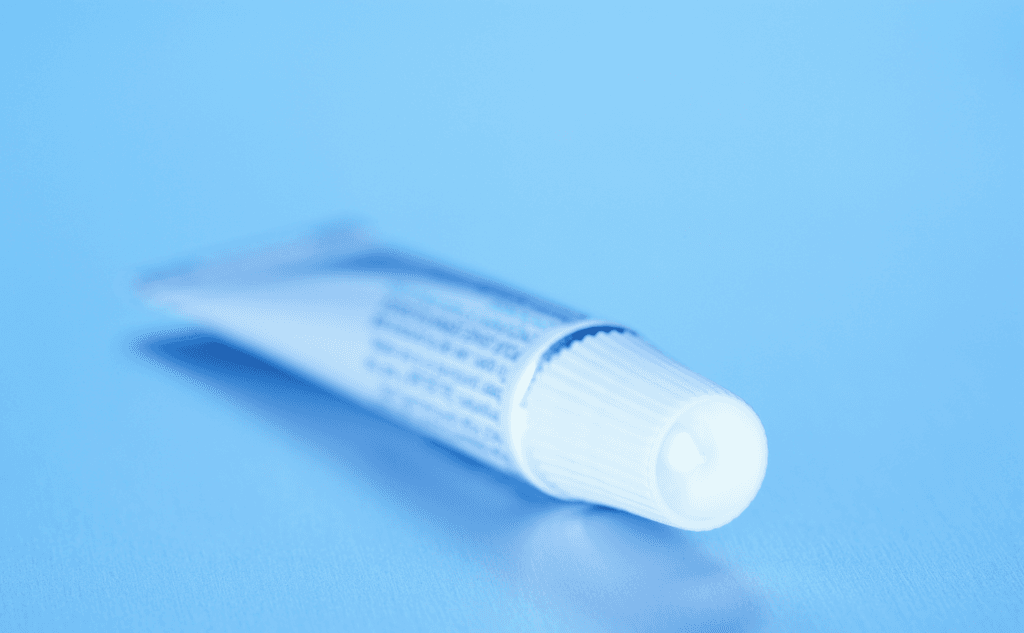Pantenol: el ingrediente que tu piel adora aunque tú aún no lo sepas 1 Bepanthol 1 | Lo Mejor en Belleza