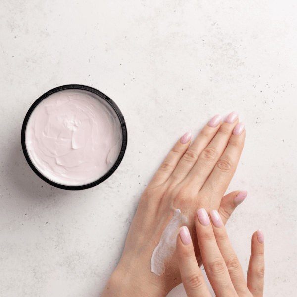 Cómo hidratar manos muy secas (lo que a mí me funciona de verdad)