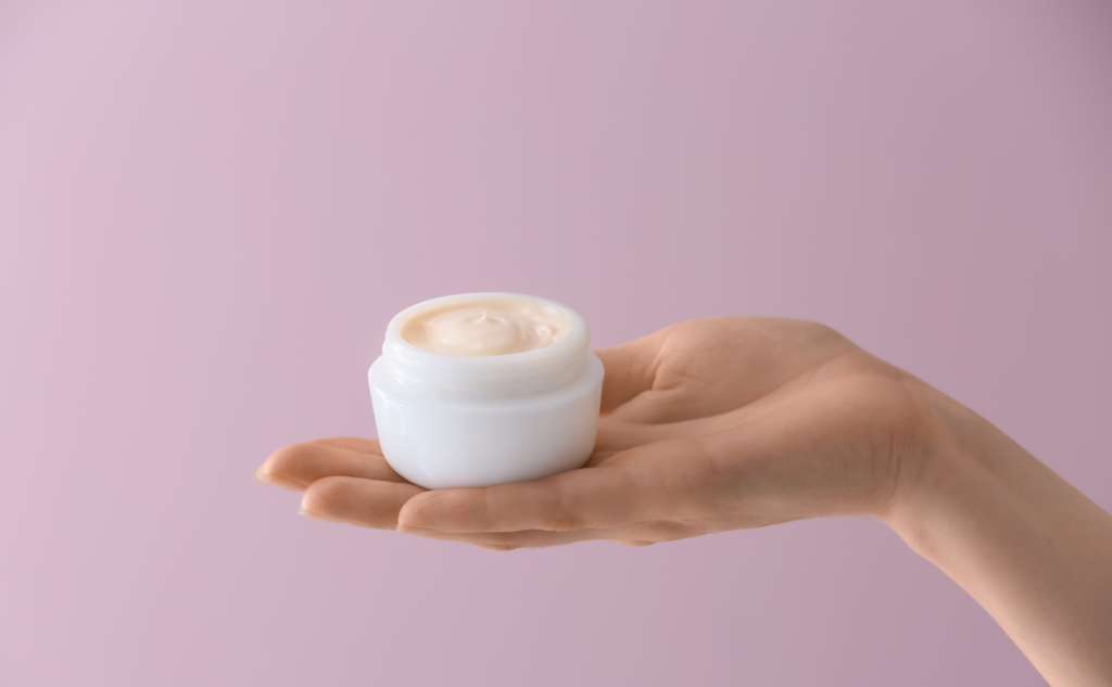 Cremas para las manos | Lo Mejor en Belleza